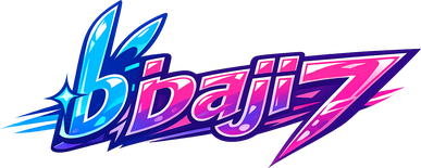bjbaji7 Logo